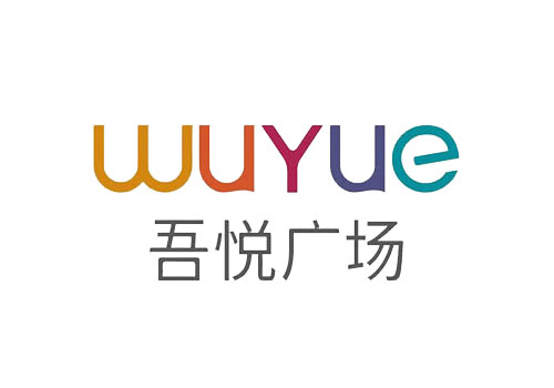 &#31859;&#20848;&#23448;&#26041;&#32593;&#39029;&#29256;&#45;&#31859;&#20848;&#77;&#105;&#76;&#97;&#110;&#40;&#20013;&#22269;&#41;