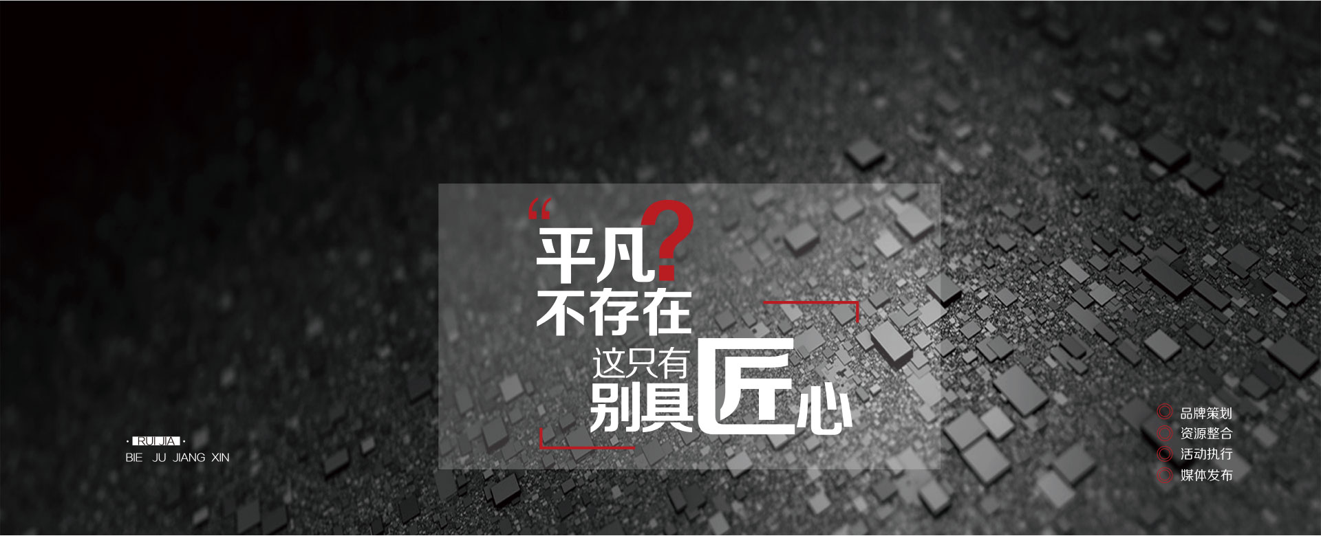 &#31859;&#20848;&#23448;&#26041;&#32593;&#39029;&#29256;&#45;&#31859;&#20848;&#77;&#105;&#76;&#97;&#110;&#40;&#20013;&#22269;&#41;