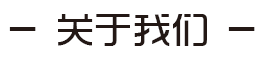 &#31859;&#20848;&#23448;&#26041;&#32593;&#39029;&#29256;&#45;&#31859;&#20848;&#77;&#105;&#76;&#97;&#110;&#40;&#20013;&#22269;&#41;