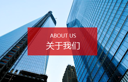 &#31859;&#20848;&#23448;&#26041;&#32593;&#39029;&#29256;&#45;&#31859;&#20848;&#77;&#105;&#76;&#97;&#110;&#40;&#20013;&#22269;&#41;