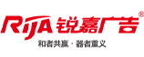 &#31859;&#20848;&#23448;&#26041;&#32593;&#39029;&#29256;&#45;&#31859;&#20848;&#77;&#105;&#76;&#97;&#110;&#40;&#20013;&#22269;&#41;