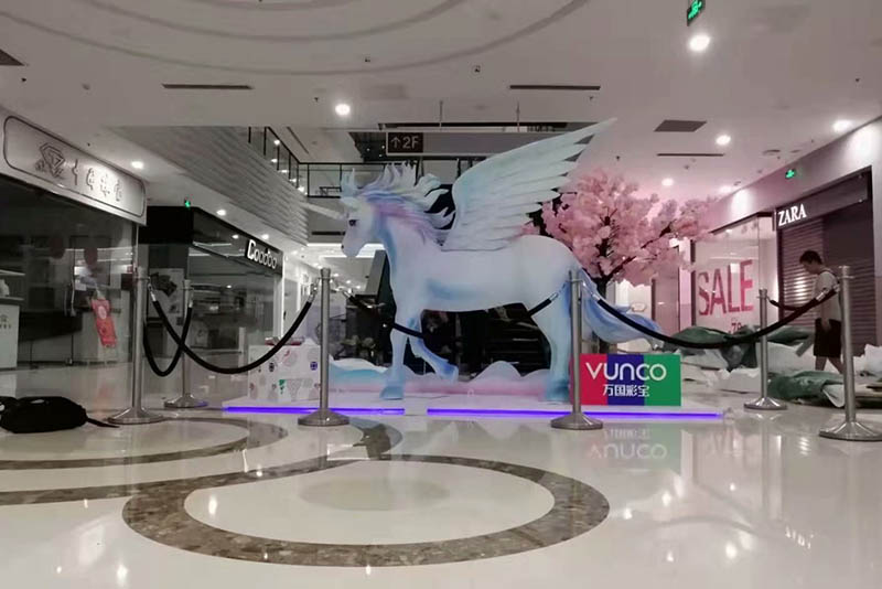 &#31859;&#20848;&#23448;&#26041;&#32593;&#39029;&#29256;&#45;&#31859;&#20848;&#77;&#105;&#76;&#97;&#110;&#40;&#20013;&#22269;&#41;