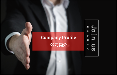 &#31859;&#20848;&#23448;&#26041;&#32593;&#39029;&#29256;&#45;&#31859;&#20848;&#77;&#105;&#76;&#97;&#110;&#40;&#20013;&#22269;&#41;