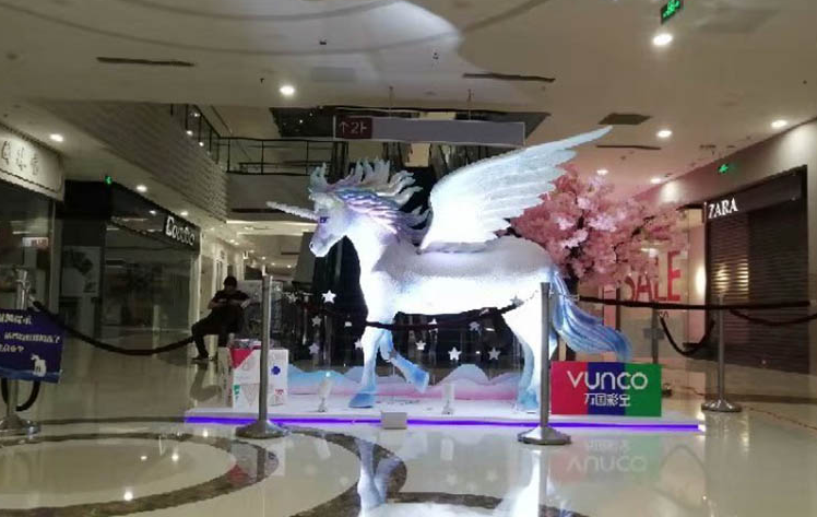 &#31859;&#20848;&#23448;&#26041;&#32593;&#39029;&#29256;&#45;&#31859;&#20848;&#77;&#105;&#76;&#97;&#110;&#40;&#20013;&#22269;&#41;